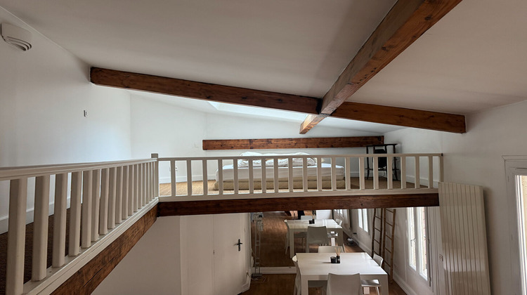 Ma-Cabane - Location Appartement BOULOGNE-BILLANCOURT, 54 m²