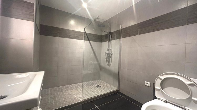 Ma-Cabane - Location Appartement BOULOGNE-BILLANCOURT, 25 m²