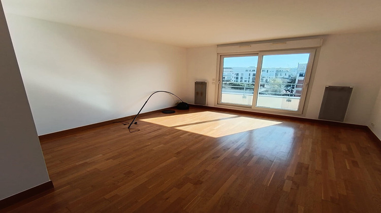 Ma-Cabane - Location Appartement BOULOGNE-BILLANCOURT, 68 m²