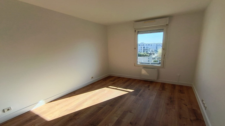 Ma-Cabane - Location Appartement BOULOGNE-BILLANCOURT, 68 m²