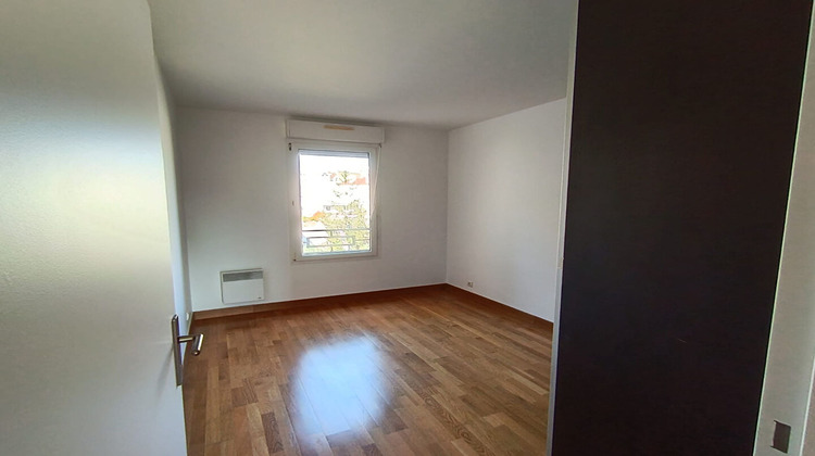 Ma-Cabane - Location Appartement BOULOGNE-BILLANCOURT, 68 m²