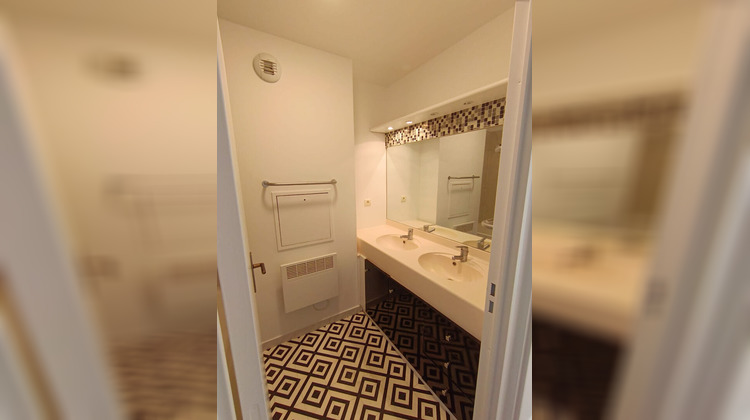 Ma-Cabane - Location Appartement BOULOGNE-BILLANCOURT, 68 m²