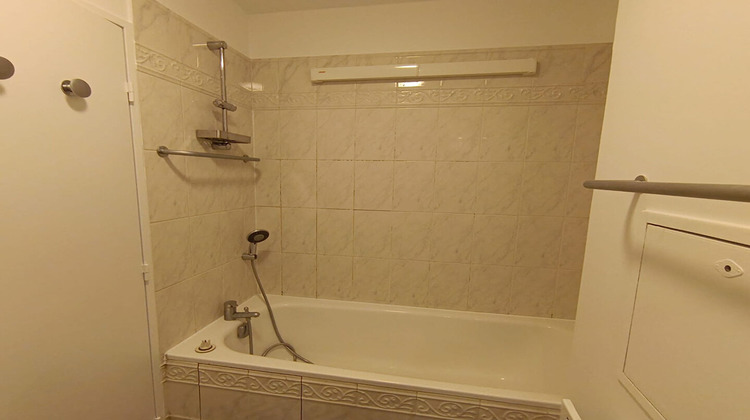 Ma-Cabane - Location Appartement BOULOGNE-BILLANCOURT, 68 m²