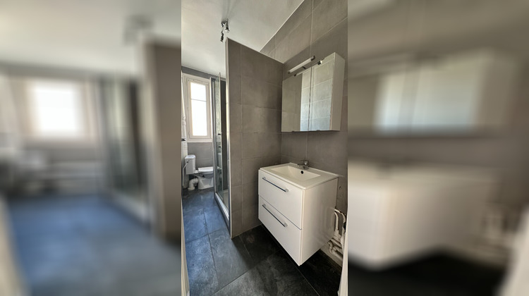 Ma-Cabane - Location Appartement BOULOGNE-BILLANCOURT, 40 m²