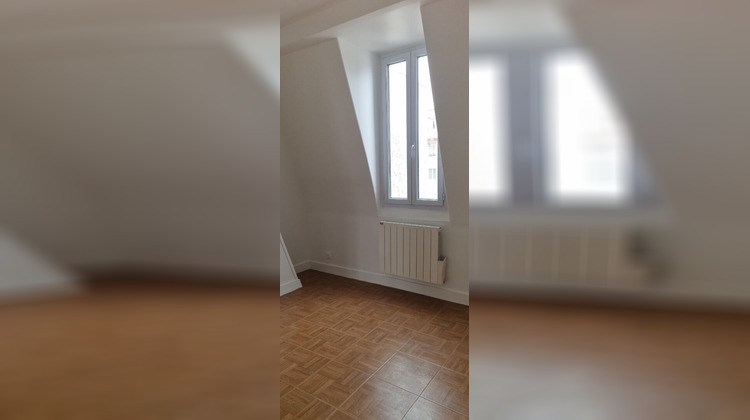 Ma-Cabane - Location Appartement BOULOGNE-BILLANCOURT, 59 m²