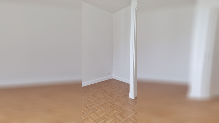 Ma-Cabane - Location Appartement BOULOGNE-BILLANCOURT, 59 m²