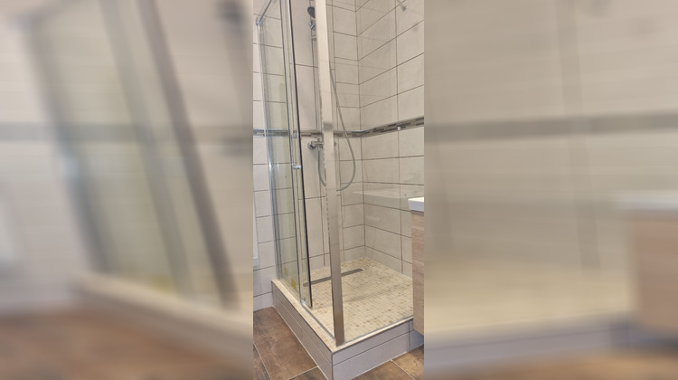 Ma-Cabane - Location Appartement BOULOGNE-BILLANCOURT, 59 m²
