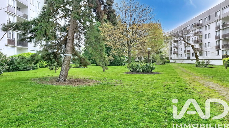 Ma-Cabane - Location Appartement Boulogne-Billancourt, 85 m²