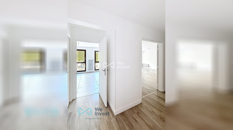 Ma-Cabane - Location Appartement Boulogne-Billancourt, 117 m²