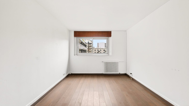 Ma-Cabane - Location Appartement BOULOGNE-BILLANCOURT, 53 m²