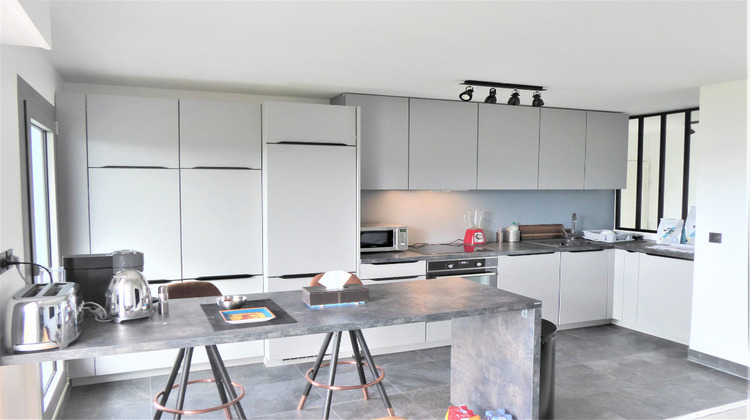 Ma-Cabane - Location Appartement BOULOGNE-BILLANCOURT, 70 m²