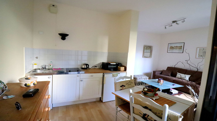 Ma-Cabane - Location Appartement BOULOGNE-BILLANCOURT, 20 m²
