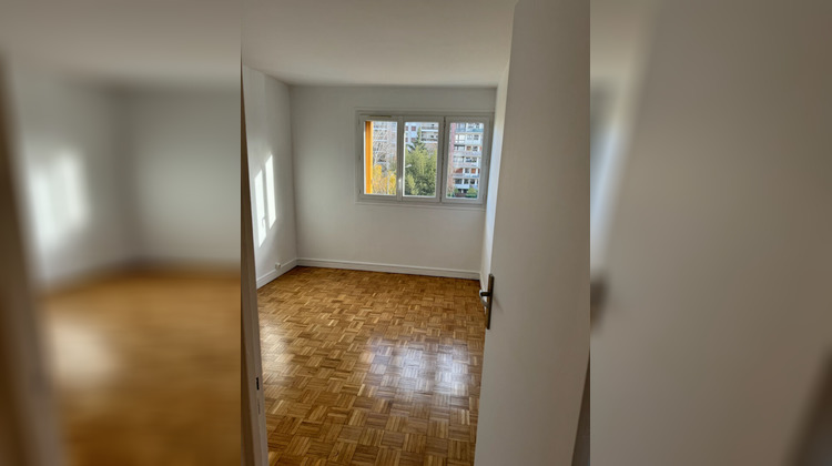 Ma-Cabane - Location Appartement BOULOGNE-BILLANCOURT, 52 m²