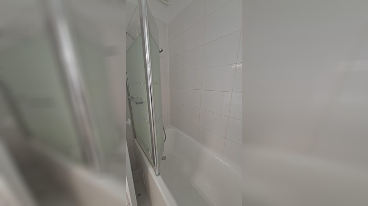 Ma-Cabane - Location Appartement Boulogne-Billancourt, 51 m²