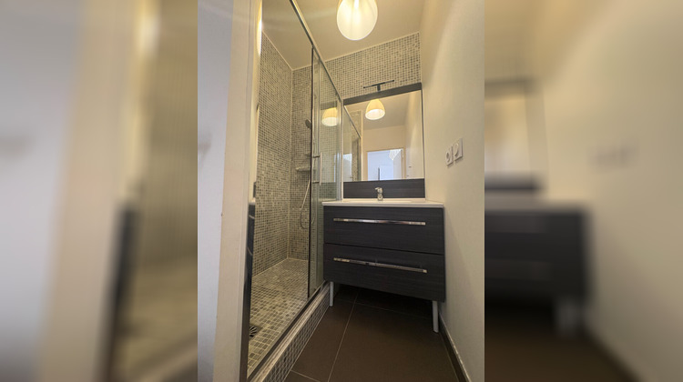 Ma-Cabane - Location Appartement BOULOGNE-BILLANCOURT, 81 m²