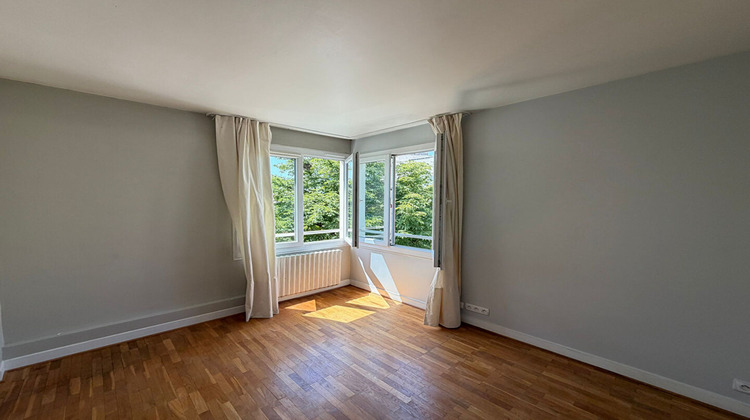 Ma-Cabane - Location Appartement BOULOGNE-BILLANCOURT, 50 m²