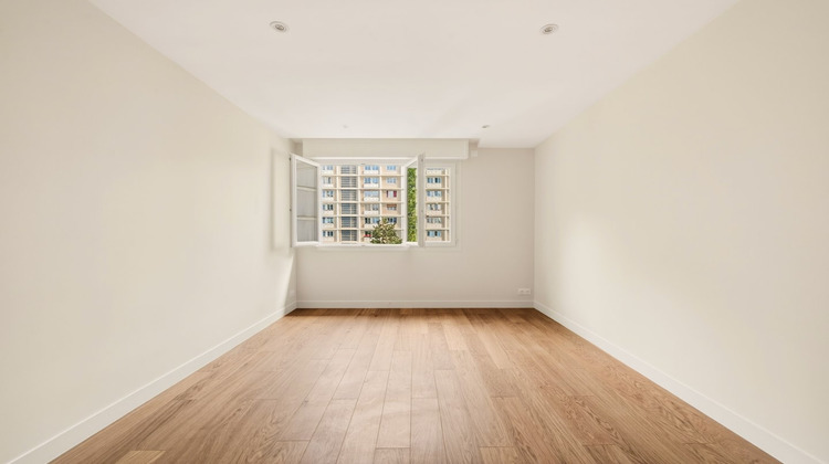 Ma-Cabane - Location Appartement BOULOGNE-BILLANCOURT, 65 m²