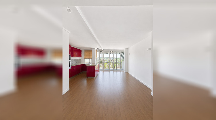 Ma-Cabane - Location Appartement Boulogne-Billancourt, 86 m²