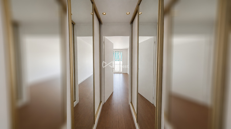 Ma-Cabane - Location Appartement Boulogne-Billancourt, 86 m²