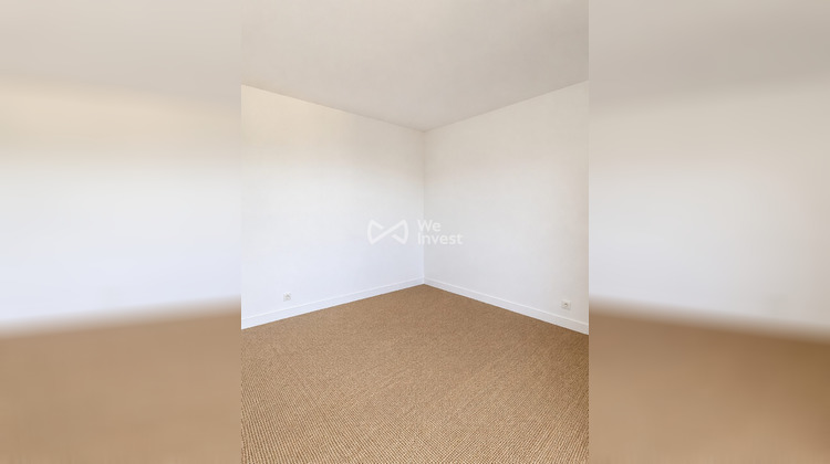 Ma-Cabane - Location Appartement Boulogne-Billancourt, 86 m²