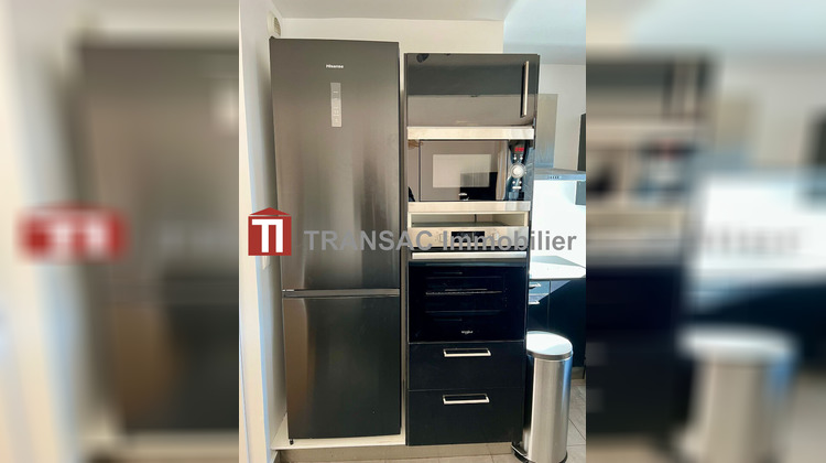 Ma-Cabane - Location Appartement BOULOGNE-BILLANCOURT, 64 m²