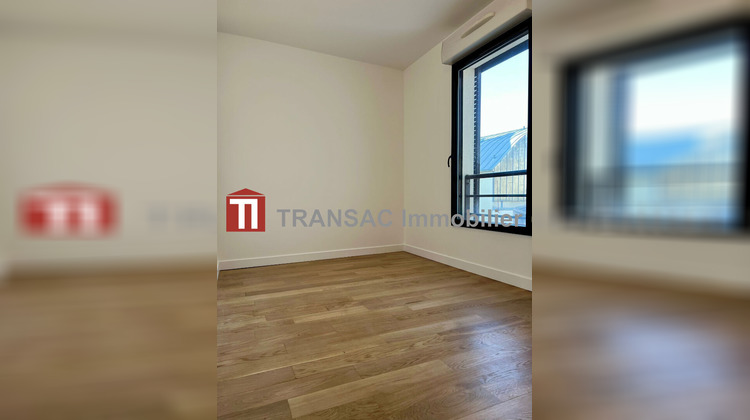 Ma-Cabane - Location Appartement BOULOGNE-BILLANCOURT, 64 m²