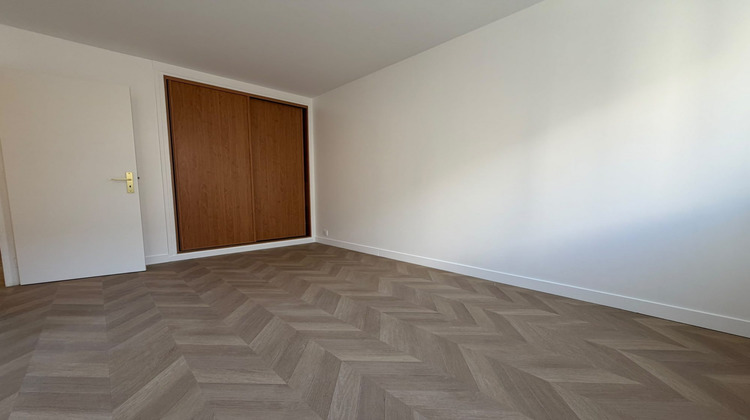Ma-Cabane - Location Appartement Boulogne-Billancourt, 48 m²