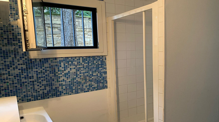 Ma-Cabane - Location Appartement BOULOGNE-BILLANCOURT, 13 m²