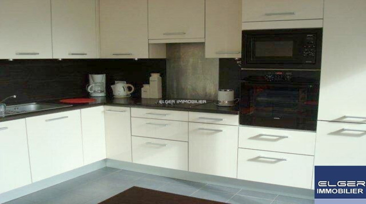 Ma-Cabane - Location Appartement Boulogne-Billancourt, 71 m²