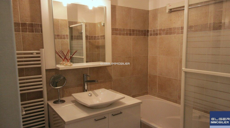 Ma-Cabane - Location Appartement Boulogne-Billancourt, 71 m²