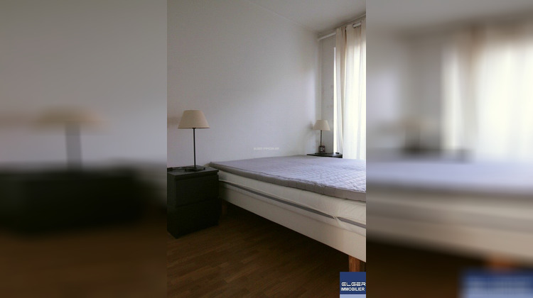 Ma-Cabane - Location Appartement Boulogne-Billancourt, 71 m²