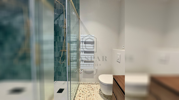 Ma-Cabane - Location Appartement Boulogne-Billancourt, 111 m²