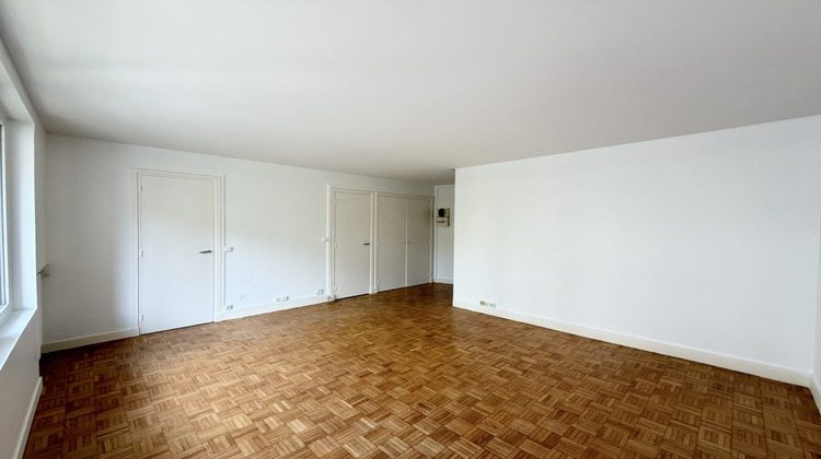 Ma-Cabane - Location Appartement Boulogne-Billancourt, 27 m²