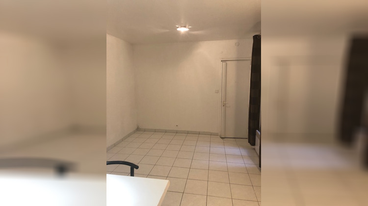 Ma-Cabane - Location Appartement BOULOGNE-BILLANCOURT, 24 m²