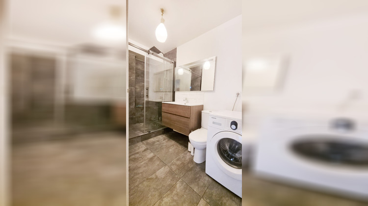 Ma-Cabane - Location Appartement BOULOGNE-BILLANCOURT, 48 m²