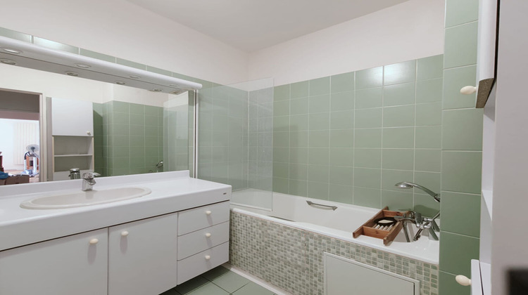 Ma-Cabane - Location Appartement BOULOGNE-BILLANCOURT, 108 m²
