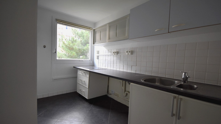 Ma-Cabane - Location Appartement BOULOGNE-BILLANCOURT, 50 m²