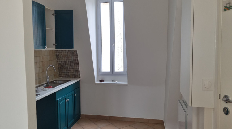 Ma-Cabane - Location Appartement BOULOGNE-BILLANCOURT, 59 m²