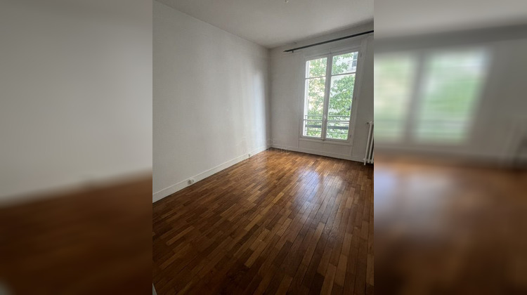Ma-Cabane - Location Appartement Boulogne-Billancourt, 49 m²
