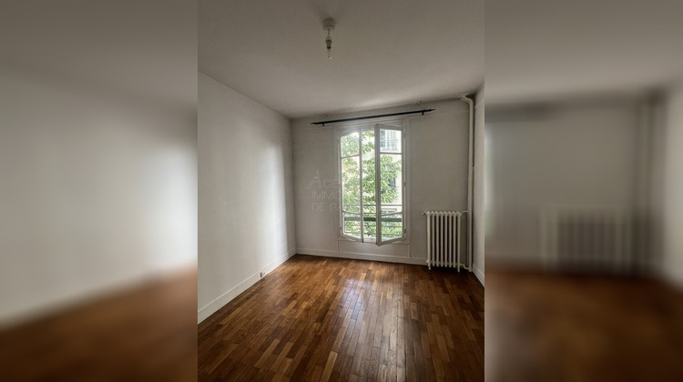 Ma-Cabane - Location Appartement Boulogne-Billancourt, 49 m²