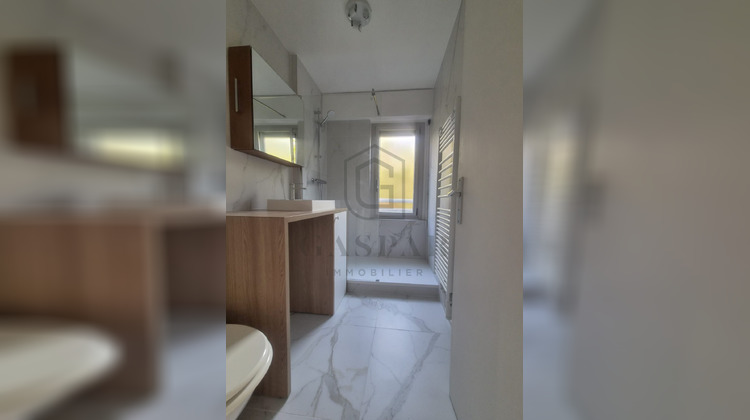 Ma-Cabane - Location Appartement Boulogne-Billancourt, 30 m²