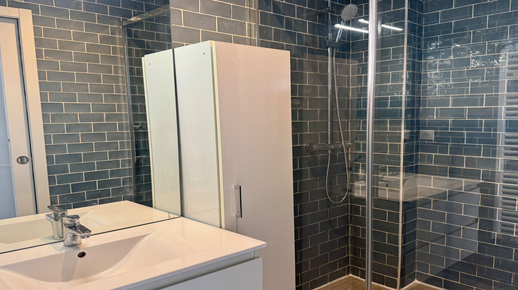 Ma-Cabane - Location Appartement BOULOGNE-BILLANCOURT, 78 m²