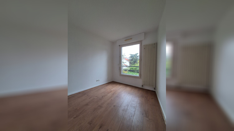 Ma-Cabane - Location Appartement Boulogne-Billancourt, 63 m²