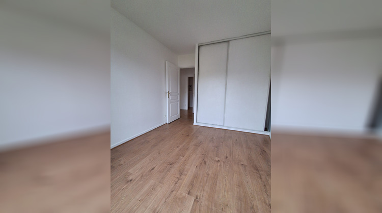Ma-Cabane - Location Appartement Boulogne-Billancourt, 63 m²