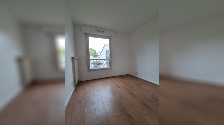 Ma-Cabane - Location Appartement Boulogne-Billancourt, 63 m²
