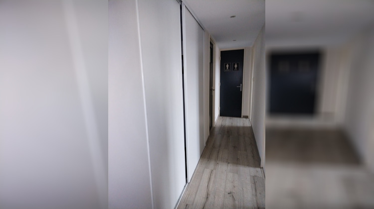 Ma-Cabane - Location Appartement Boulogne-sur-Mer, 88 m²