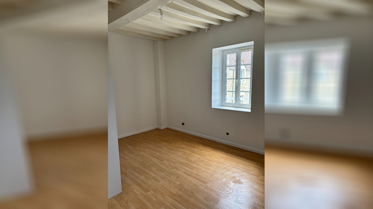 Ma-Cabane - Location Appartement BOULON, 78 m²