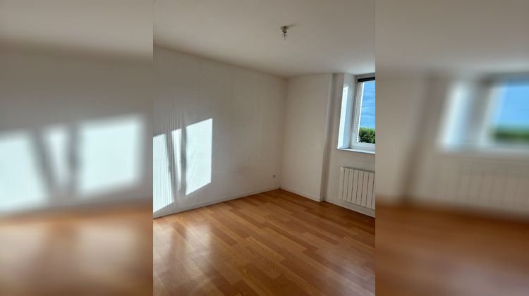 Ma-Cabane - Location Appartement BOULON, 79 m²