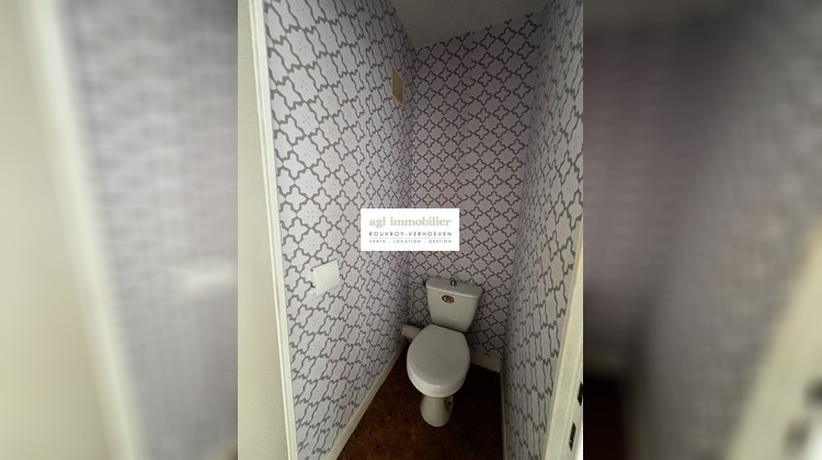 Ma-Cabane - Location Appartement Bourbourg, 71 m²