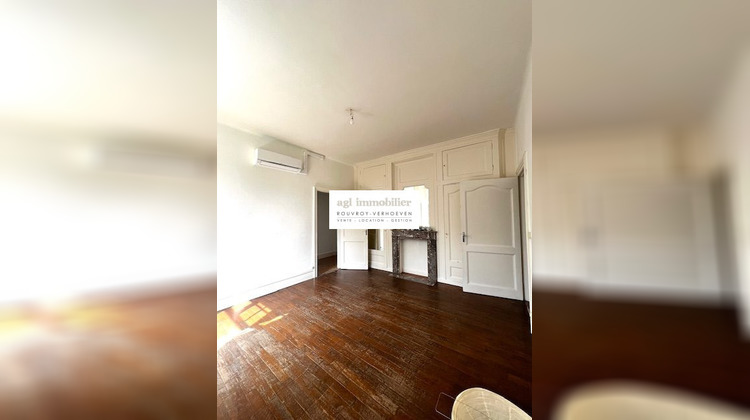 Ma-Cabane - Location Appartement Bourbourg, 71 m²